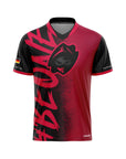 11 Hoods eSports Jersey