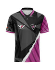 Black Lion Esports Jersey