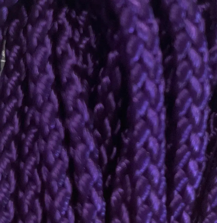 4mm Rundkordel ? Add Ons