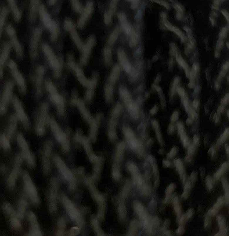 4mm Rundkordel ? Add Ons
