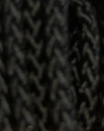4mm Rundkordel ? Add Ons