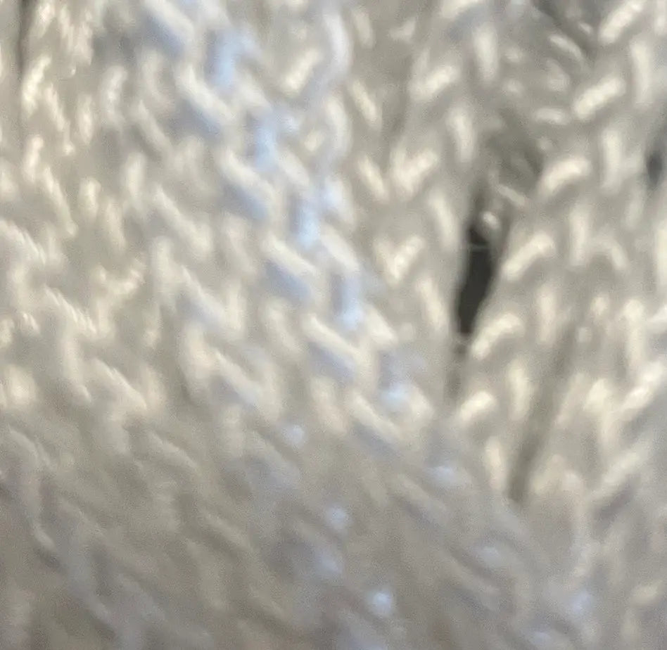 4mm Rundkordel ? Add Ons