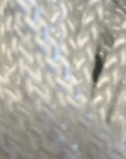 4mm Rundkordel ? Add Ons