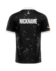 6GPA Esports Jersey