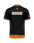 Aimcademy E-Sports Jersey