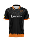 Aimcademy E-Sports Jersey