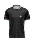 Ancoris 2025 Jersey