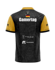 Basilea Ballers Esports Jersey