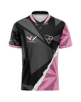 Black Lion Esports Jersey