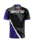 Black Lion Esports Jersey