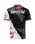 Black Lion Esports Jersey