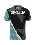 Black Lion Esports Jersey