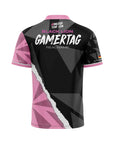 Black Lion Esports Jersey