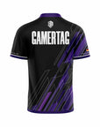 Ballermania Esports Jersey