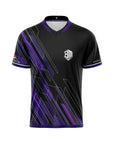 Ballermania Esports Jersey