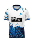 Baltic Esports Kiel Jersey