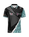 Black Lion Esports Jersey