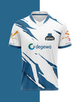 Berlin Esports Jersey Light