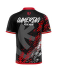 Kosma Gaming Esports Jersey