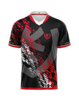Kosma Gaming Esports Jersey