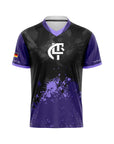 CTRL Gaming Jersey