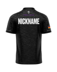 Cobra Esports Jersey