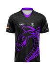 Cobra Esports Jersey