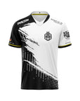 Crown Zero Esports Jersey