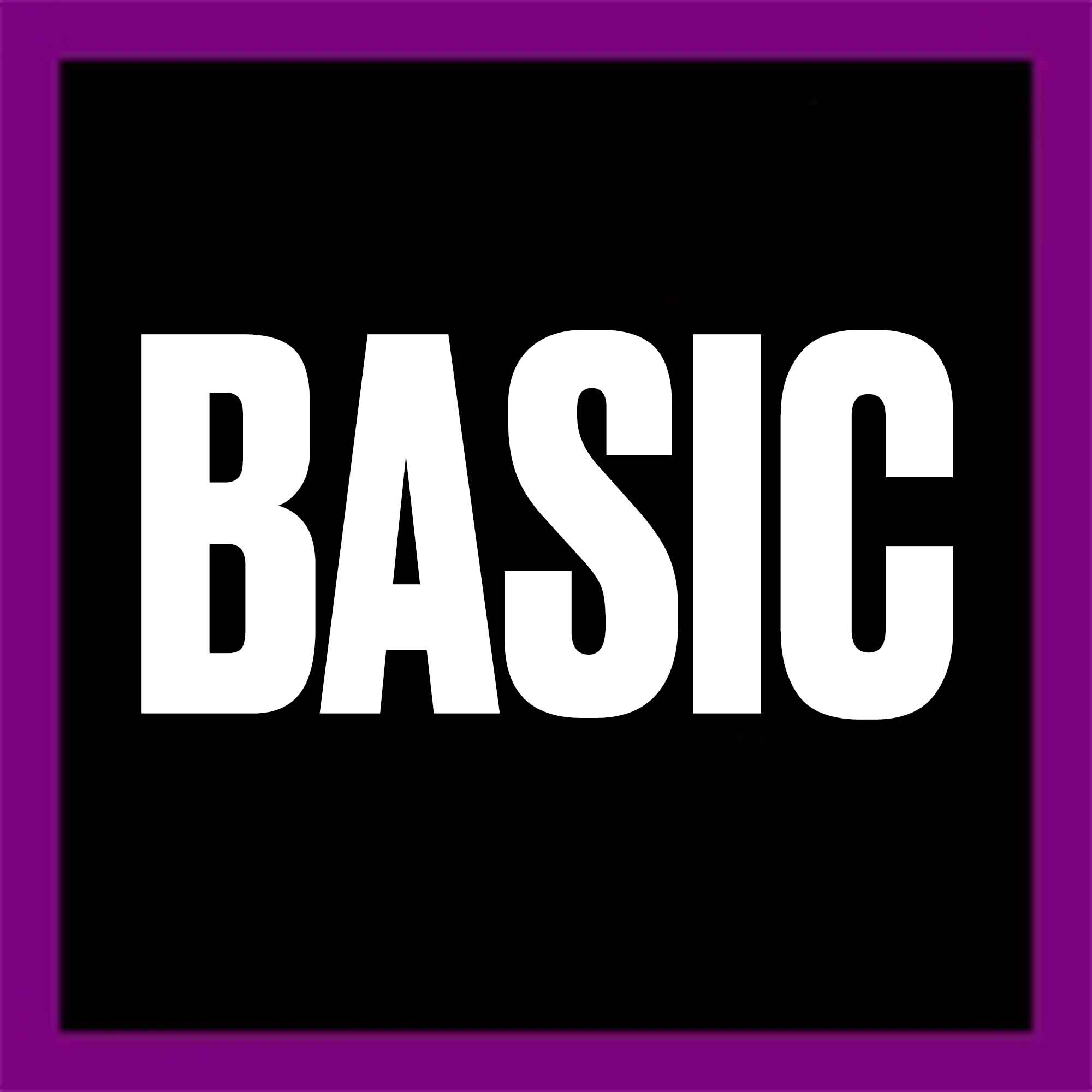 Monthly Shop Basic