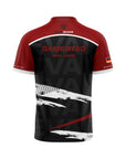 Devade Gaming Jersey