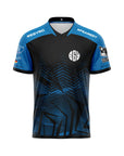EGY Esports Jersey