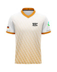 Eternal Esports Jersey 2025
