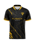 Flyback Esports Jersey