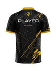 Flyback Esports Jersey