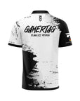 Flawless Esports Jersey
