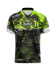Glode eSports Jersey