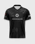 Grindhouse Gaming Jersey