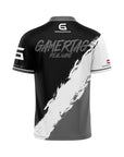 Genova Esports Jersey