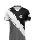 Genova Esports Jersey