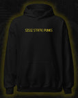 SSP Callipope Hoodie