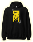 SSP Empress Hoodie