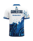 Baltic Esports Kiel Jersey