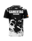 NVS 2025 E-Sports Jersey