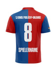 TJ Sokol Jersey 2