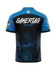 EGY Esports Jersey