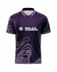 Relax Gaming Jersey