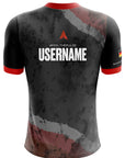 Astral-Pulse Jersey 2026
