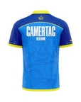 Niederrhein Esports Jersey