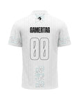 Kanji Esports Jersey
