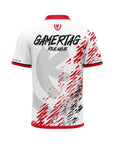Kosma Gaming Esports Jersey